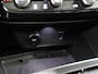 Opel Mokka 1.2 130PK Turbo GS Line | 1ste eigenaar | Stoelverwarming | FULL LED | Camera | Two-tone | Privacy Glass | AppleCarPlay/AndroidAuto | Navigatie | Adaptief Cruise Control | Keyless | Isofix | Parkeersensoren |