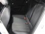 Opel Mokka 1.2 130PK Turbo GS Line | 1ste eigenaar | Stoelverwarming | FULL LED | Camera | Two-tone | Privacy Glass | AppleCarPlay/AndroidAuto | Navigatie | Adaptief Cruise Control | Keyless | Isofix | Parkeersensoren |