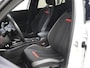 Opel Mokka 1.2 130PK Turbo GS Line | 1ste eigenaar | Stoelverwarming | FULL LED | Camera | Two-tone | Privacy Glass | AppleCarPlay/AndroidAuto | Navigatie | Adaptief Cruise Control | Keyless | Isofix | Parkeersensoren |