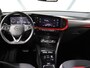 Opel Mokka 1.2 130PK Turbo GS Line | 1ste eigenaar | Stoelverwarming | FULL LED | Camera | Two-tone | Privacy Glass | AppleCarPlay/AndroidAuto | Navigatie | Adaptief Cruise Control | Keyless | Isofix | Parkeersensoren |