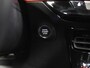 Opel Mokka 1.2 130PK Turbo GS Line | 1ste eigenaar | Stoelverwarming | FULL LED | Camera | Two-tone | Privacy Glass | AppleCarPlay/AndroidAuto | Navigatie | Adaptief Cruise Control | Keyless | Isofix | Parkeersensoren |