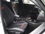 Opel Mokka 1.2 130PK Turbo GS Line | 1ste eigenaar | Stoelverwarming | FULL LED | Camera | Two-tone | Privacy Glass | AppleCarPlay/AndroidAuto | Navigatie | Adaptief Cruise Control | Keyless | Isofix | Parkeersensoren |