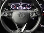 Opel Mokka 1.2 130PK Turbo GS Line | 1ste eigenaar | Stoelverwarming | FULL LED | Camera | Two-tone | Privacy Glass | AppleCarPlay/AndroidAuto | Navigatie | Adaptief Cruise Control | Keyless | Isofix | Parkeersensoren |