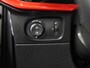 Opel Mokka 1.2 130PK Turbo GS Line | 1ste eigenaar | Stoelverwarming | FULL LED | Camera | Two-tone | Privacy Glass | AppleCarPlay/AndroidAuto | Navigatie | Adaptief Cruise Control | Keyless | Isofix | Parkeersensoren |
