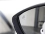 Opel Mokka 1.2 130PK Turbo GS Line | 1ste eigenaar | Stoelverwarming | FULL LED | Camera | Two-tone | Privacy Glass | AppleCarPlay/AndroidAuto | Navigatie | Adaptief Cruise Control | Keyless | Isofix | Parkeersensoren |