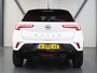 Opel Mokka 1.2 130PK Turbo GS Line | 1ste eigenaar | Stoelverwarming | FULL LED | Camera | Two-tone | Privacy Glass | AppleCarPlay/AndroidAuto | Navigatie | Adaptief Cruise Control | Keyless | Isofix | Parkeersensoren |