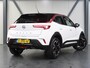 Opel Mokka 1.2 130PK Turbo GS Line | 1ste eigenaar | Stoelverwarming | FULL LED | Camera | Two-tone | Privacy Glass | AppleCarPlay/AndroidAuto | Navigatie | Adaptief Cruise Control | Keyless | Isofix | Parkeersensoren |