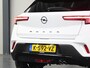 Opel Mokka 1.2 130PK Turbo GS Line | 1ste eigenaar | Stoelverwarming | FULL LED | Camera | Two-tone | Privacy Glass | AppleCarPlay/AndroidAuto | Navigatie | Adaptief Cruise Control | Keyless | Isofix | Parkeersensoren |