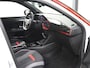 Opel Mokka 1.2 130PK Turbo GS Line | 1ste eigenaar | Stoelverwarming | FULL LED | Camera | Two-tone | Privacy Glass | AppleCarPlay/AndroidAuto | Navigatie | Adaptief Cruise Control | Keyless | Isofix | Parkeersensoren |