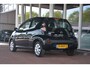 Citroën C1 1.0-12V Séduction | Radio | Airco | NL auto!! | Unieke auto, 32822 gelopen en goed onderhouden!!