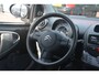 Citroën C1 1.0-12V Séduction | Radio | Airco | NL auto!! | Unieke auto, 32822 gelopen en goed onderhouden!!