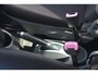 Citroën C1 1.0-12V Séduction | Radio | Airco | NL auto!! | Unieke auto, 32822 gelopen en goed onderhouden!!
