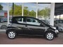 Citroën C1 1.0-12V Séduction | Radio | Airco | NL auto!! | Unieke auto, 32822 gelopen en goed onderhouden!!