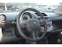 Citroën C1 1.0-12V Séduction | Radio | Airco | NL auto!! | Unieke auto, 32822 gelopen en goed onderhouden!!