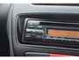 Citroën C1 1.0-12V Séduction | Radio | Airco | NL auto!! | Unieke auto, 32822 gelopen en goed onderhouden!!