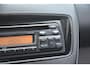 Citroën C1 1.0-12V Séduction | Radio | Airco | NL auto!! | Unieke auto, 32822 gelopen en goed onderhouden!!