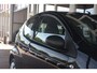 Citroën C1 1.0-12V Séduction | Radio | Airco | NL auto!! | Unieke auto, 32822 gelopen en goed onderhouden!!