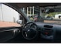 Citroën C1 1.0-12V Séduction | Radio | Airco | NL auto!! | Unieke auto, 32822 gelopen en goed onderhouden!!