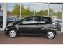 Citroën C1 1.0-12V Séduction | Radio | Airco | NL auto!! | Unieke auto, 32822 gelopen en goed onderhouden!!