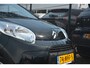 Citroën C1 1.0-12V Séduction | Radio | Airco | NL auto!! | Unieke auto, 32822 gelopen en goed onderhouden!!