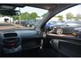Citroën C1 1.0-12V Séduction | Radio | Airco | NL auto!! | Unieke auto, 32822 gelopen en goed onderhouden!!