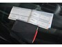 Citroën C1 1.0-12V Séduction | Radio | Airco | NL auto!! | Unieke auto, 32822 gelopen en goed onderhouden!!