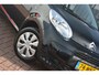 Citroën C1 1.0-12V Séduction | Radio | Airco | NL auto!! | Unieke auto, 32822 gelopen en goed onderhouden!!