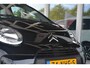 Citroën C1 1.0-12V Séduction | Radio | Airco | NL auto!! | Unieke auto, 32822 gelopen en goed onderhouden!!
