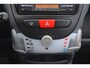 Citroën C1 1.0-12V Séduction | Radio | Airco | NL auto!! | Unieke auto, 32822 gelopen en goed onderhouden!!