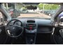 Citroën C1 1.0-12V Séduction | Radio | Airco | NL auto!! | Unieke auto, 32822 gelopen en goed onderhouden!!