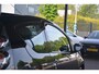 Citroën C1 1.0-12V Séduction | Radio | Airco | NL auto!! | Unieke auto, 32822 gelopen en goed onderhouden!!