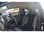 Citroën C1 1.0-12V Séduction | Radio | Airco | NL auto!! | Unieke auto, 32822 gelopen en goed onderhouden!!