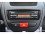 Citroën C1 1.0-12V Séduction | Radio | Airco | NL auto!! | Unieke auto, 32822 gelopen en goed onderhouden!!