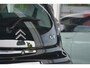 Citroën C1 1.0-12V Séduction | Radio | Airco | NL auto!! | Unieke auto, 32822 gelopen en goed onderhouden!!