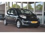 Citroën C1 1.0-12V Séduction | Radio | Airco | NL auto!! | Unieke auto, 32822 gelopen en goed onderhouden!!