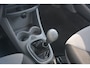 Citroën C1 1.0-12V Séduction | Radio | Airco | NL auto!! | Unieke auto, 32822 gelopen en goed onderhouden!!