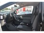 Citroën C1 1.0-12V Séduction | Radio | Airco | NL auto!! | Unieke auto, 32822 gelopen en goed onderhouden!!