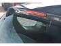 Citroën C1 1.0-12V Séduction | Radio | Airco | NL auto!! | Unieke auto, 32822 gelopen en goed onderhouden!!