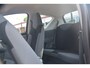 Citroën C1 1.0-12V Séduction | Radio | Airco | NL auto!! | Unieke auto, 32822 gelopen en goed onderhouden!!