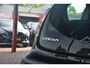 Citroën C1 1.0-12V Séduction | Radio | Airco | NL auto!! | Unieke auto, 32822 gelopen en goed onderhouden!!