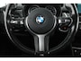 BMW 2-Serie Active Tourer 225xe iPerformance High Executive | HY41562 |