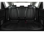 BMW 2-Serie Active Tourer 225xe iPerformance High Executive | HY41562 |