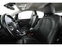 BMW 2-Serie Active Tourer 225xe iPerformance High Executive | HY41562 |