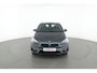 BMW 2-Serie Active Tourer 225xe iPerformance High Executive | HY41562 |