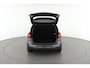 BMW 2-Serie Active Tourer 225xe iPerformance High Executive | HY41562 |