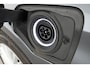 BMW 2-Serie Active Tourer 225xe iPerformance High Executive | HY41562 |