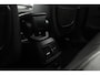 BMW 2-Serie Active Tourer 225xe iPerformance High Executive | HY41562 |