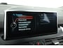 BMW 2-Serie Active Tourer 225xe iPerformance High Executive | HY41562 |