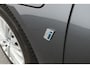 BMW 2-Serie Active Tourer 225xe iPerformance High Executive | HY41562 |
