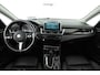BMW 2-Serie Active Tourer 225xe iPerformance High Executive | HY41562 |